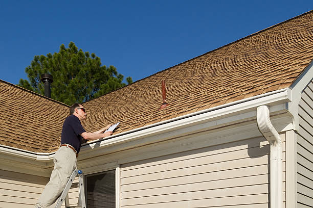 Reliable Elliston, VA  Roofing repair and installation Solutions