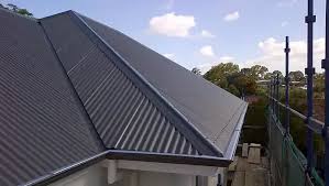 Best Solar Panel Roofing Installation  in Elliston, VA