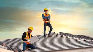Best Roof Insulation Installation  in Elliston, VA